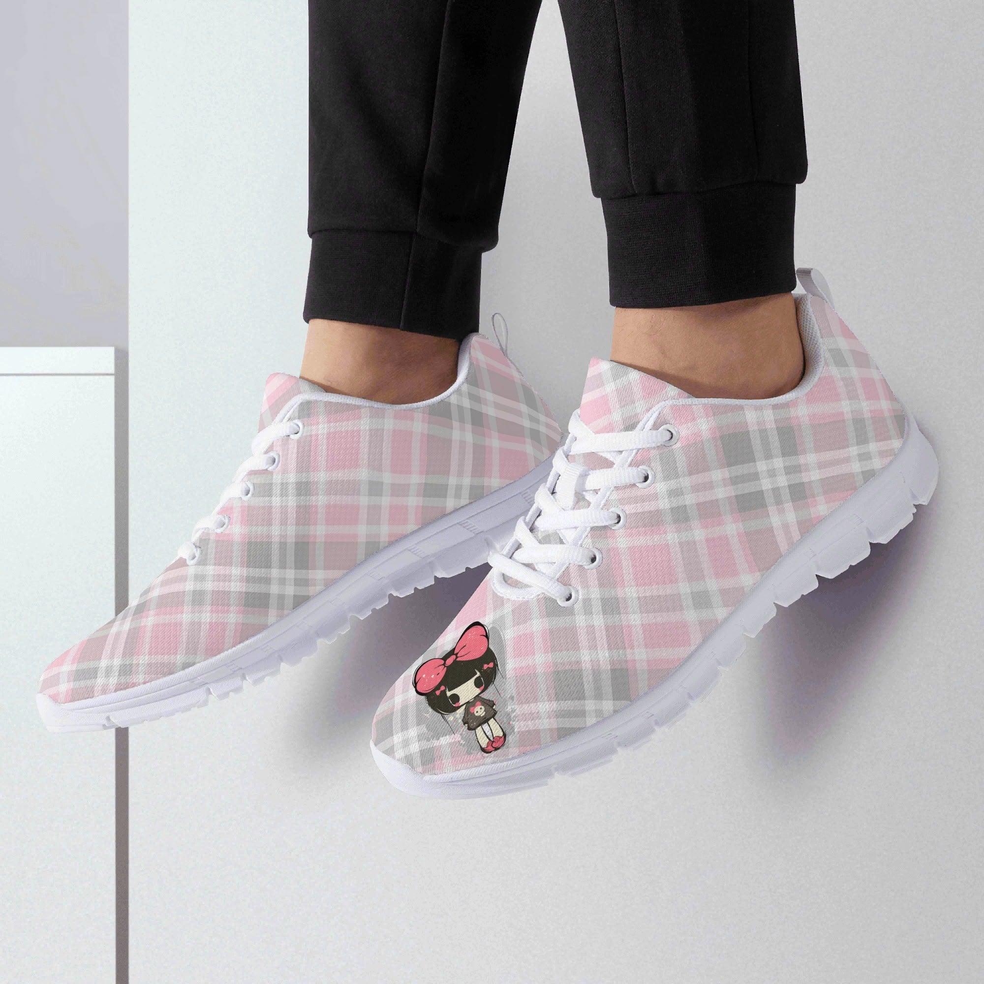 Playeros  Running SKECHERS color especial diseño