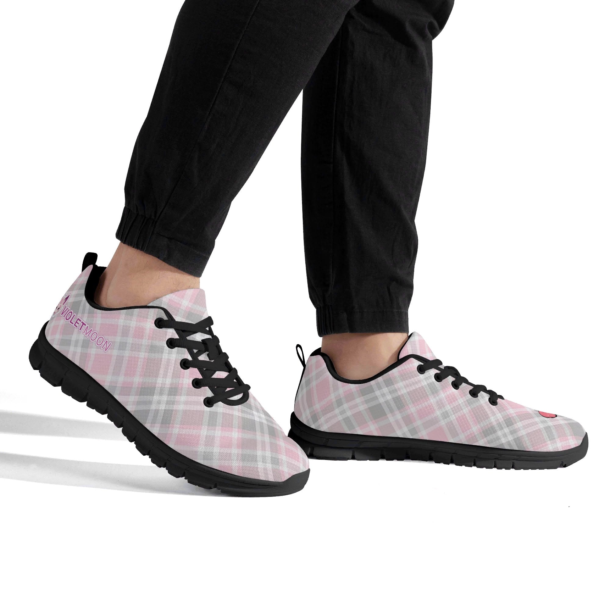 Playeros  Running SKECHERS color especial diseño