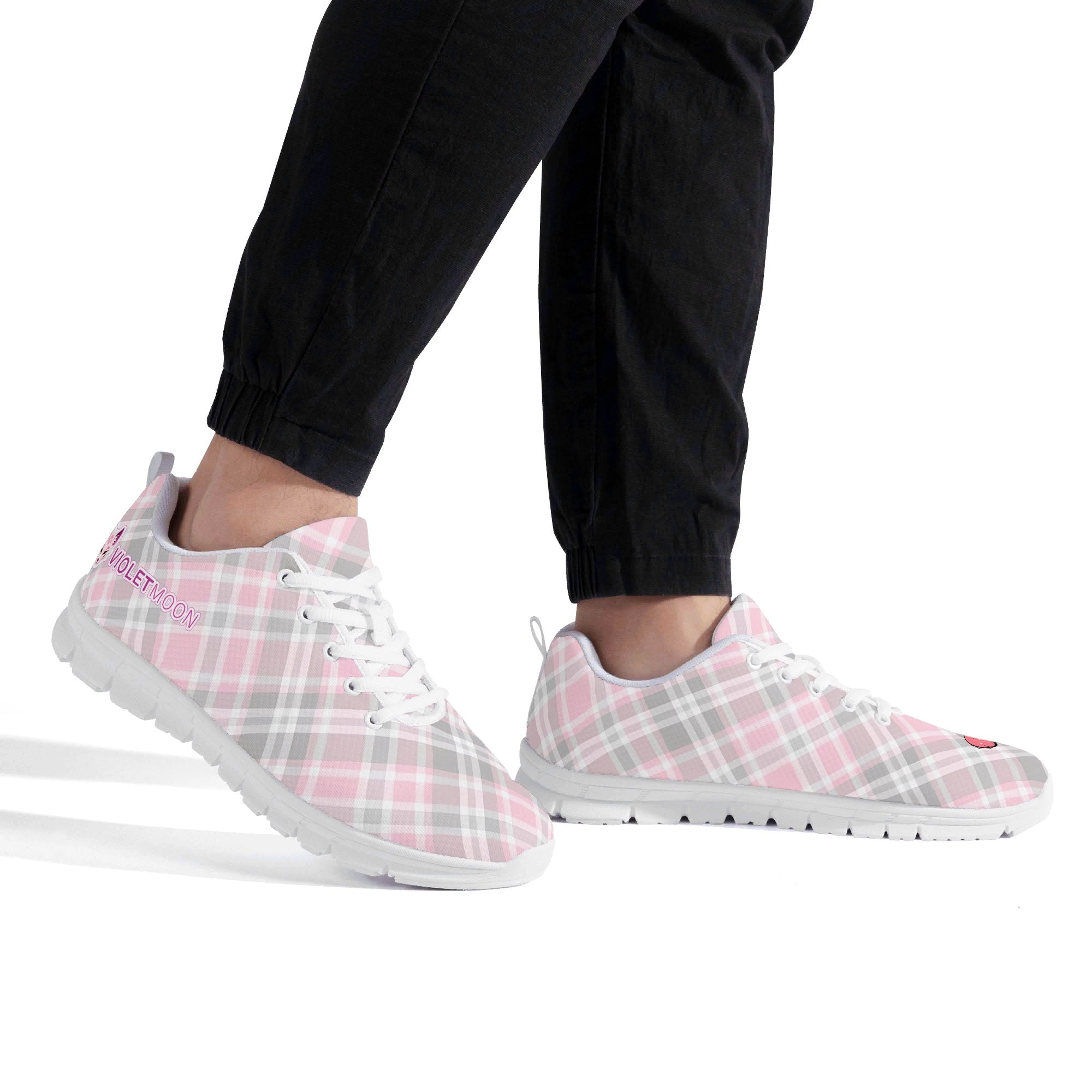 Playeros  Running SKECHERS color especial diseño