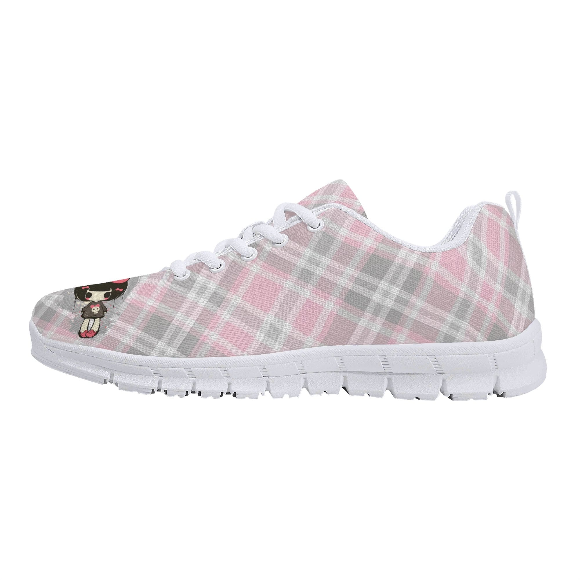 Playeros  Running SKECHERS color especial diseño