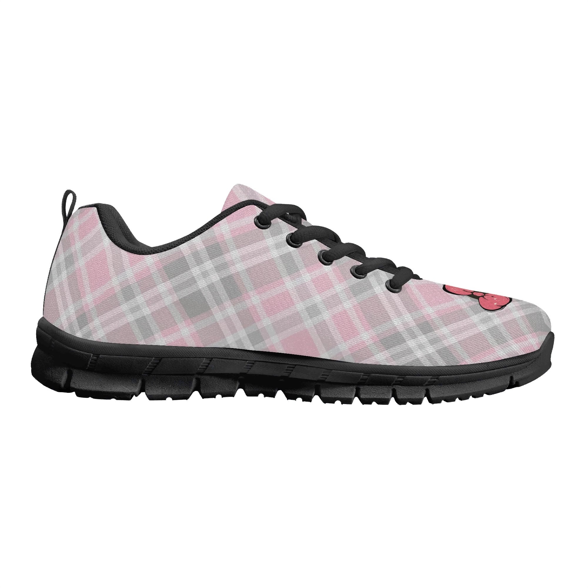 Playeros  Running SKECHERS color especial diseño