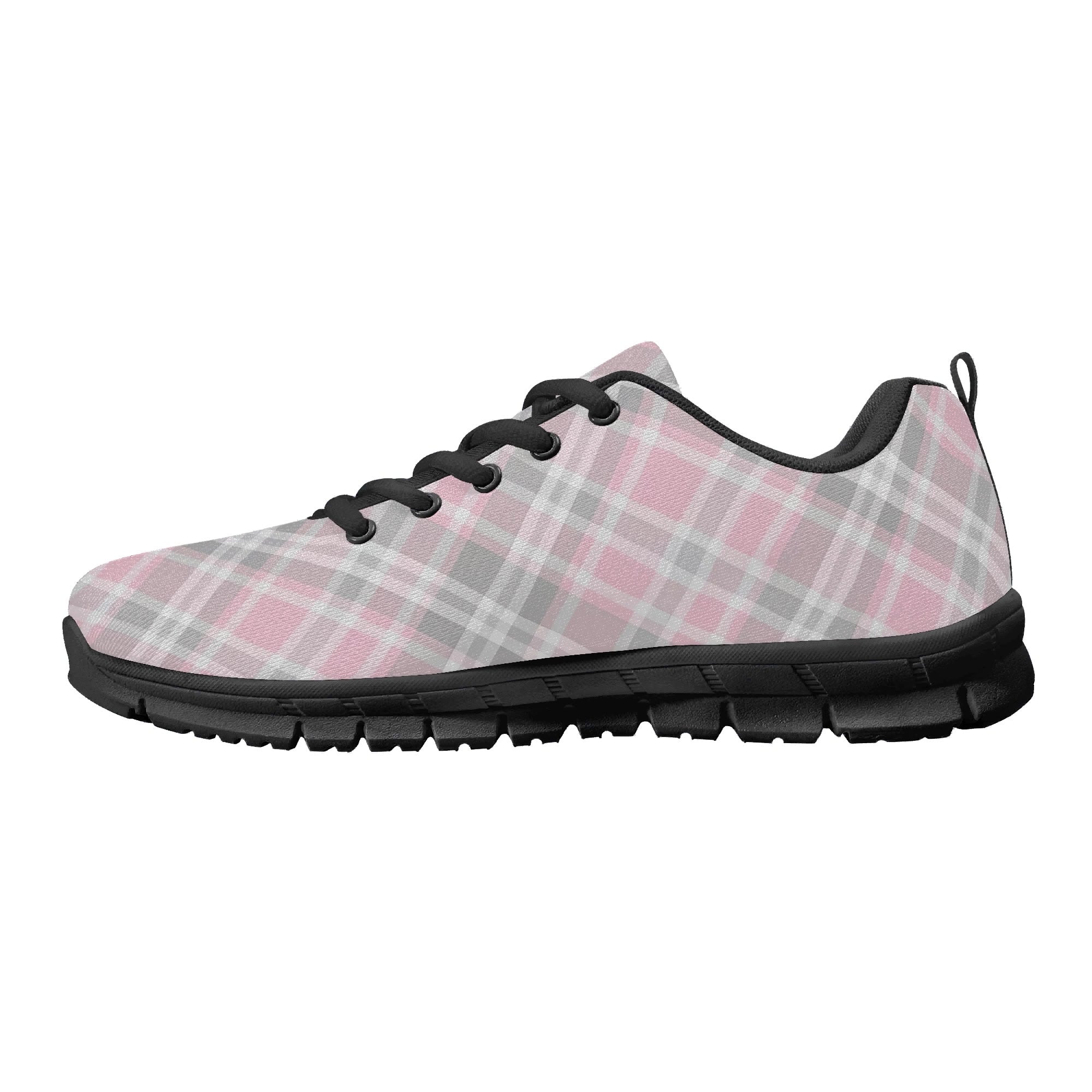 Playeros  Running SKECHERS color especial diseño