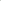 filename-1742837951-1-sefHPcX3OF