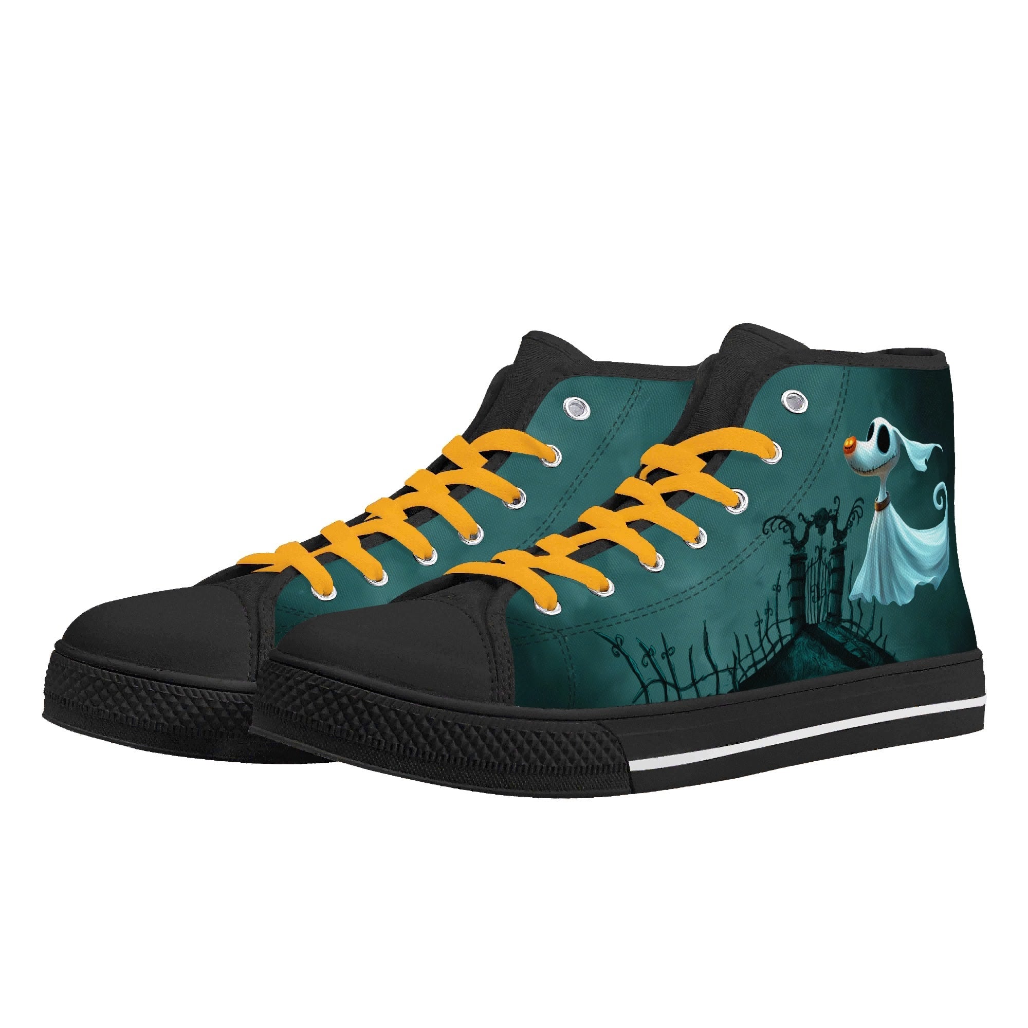 filename-1742837951-1-sefHPcX3OF