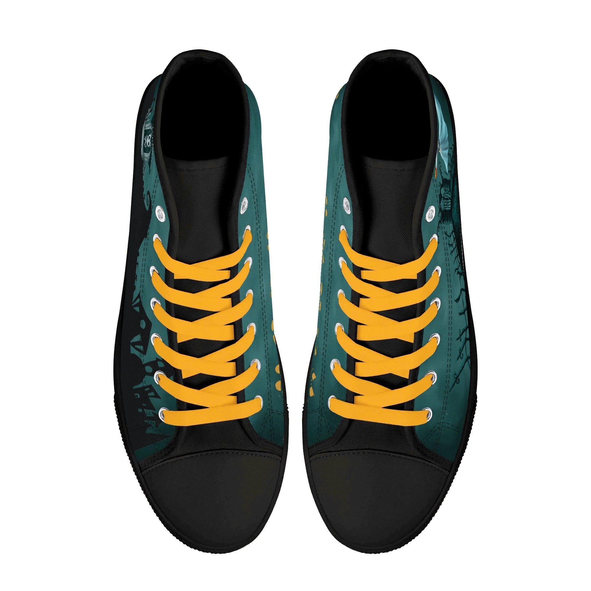 filename-1742837951-11-sefHPcX3OF