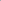 filename-1742837951-13-sefHPcX3OF
