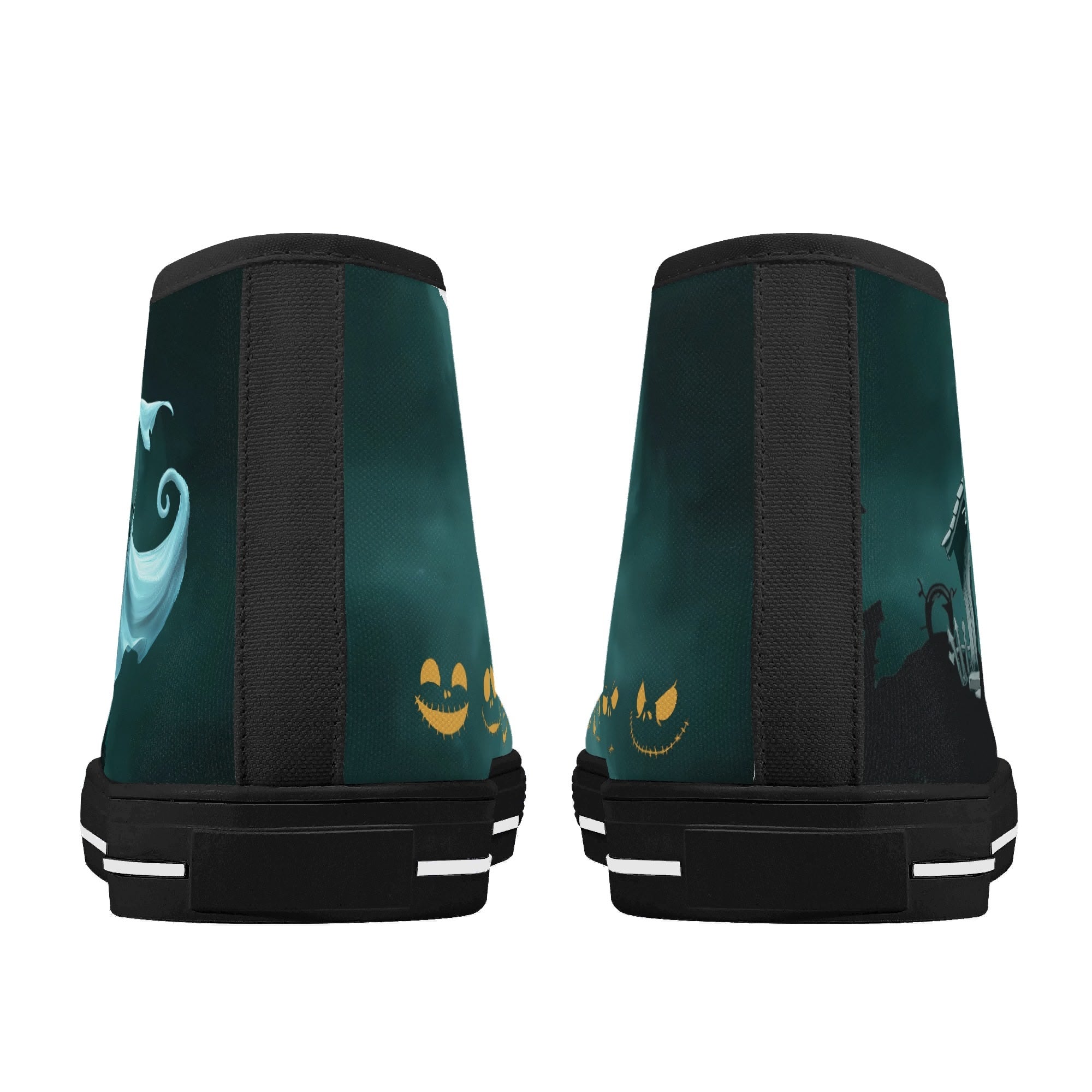 filename-1742837951-13-sefHPcX3OF