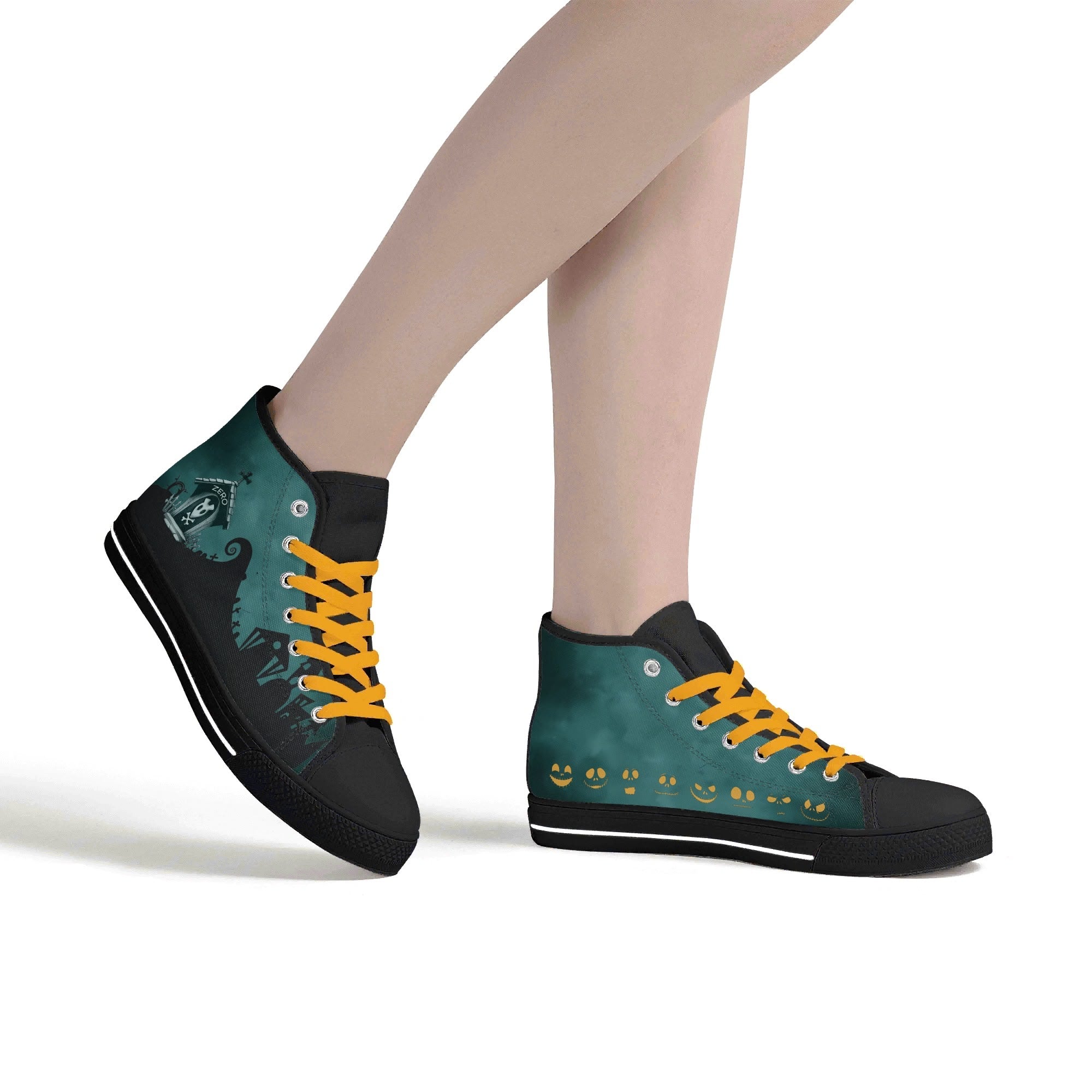 filename-1742837951-15-sefHPcX3OF