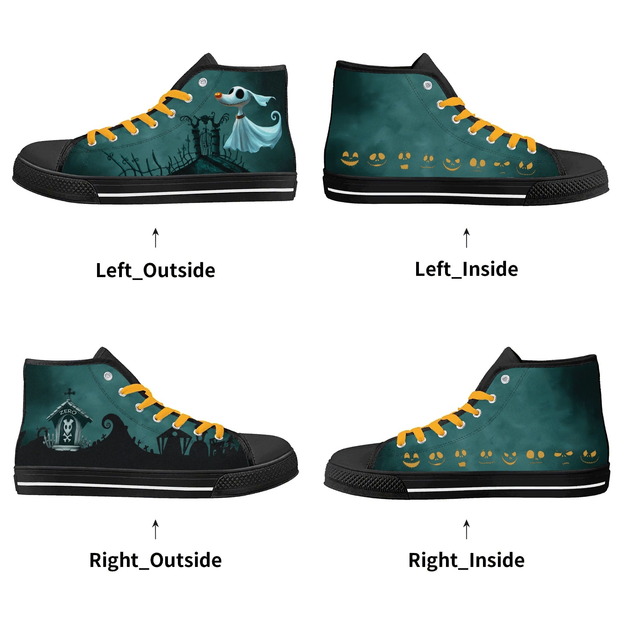 filename-1742837951-17-sefHPcX3OF