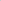 filename-1742837951-3-sefHPcX3OF