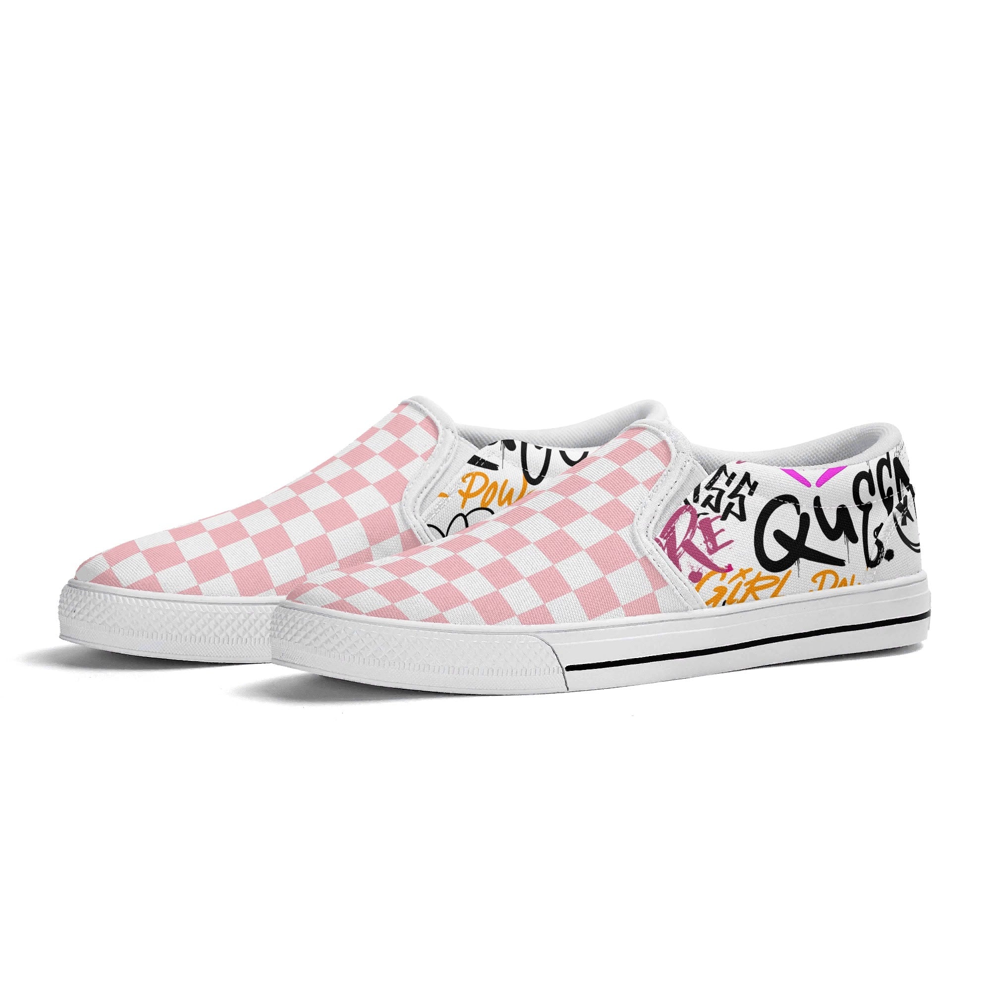 Playeros Tipo C@mpers