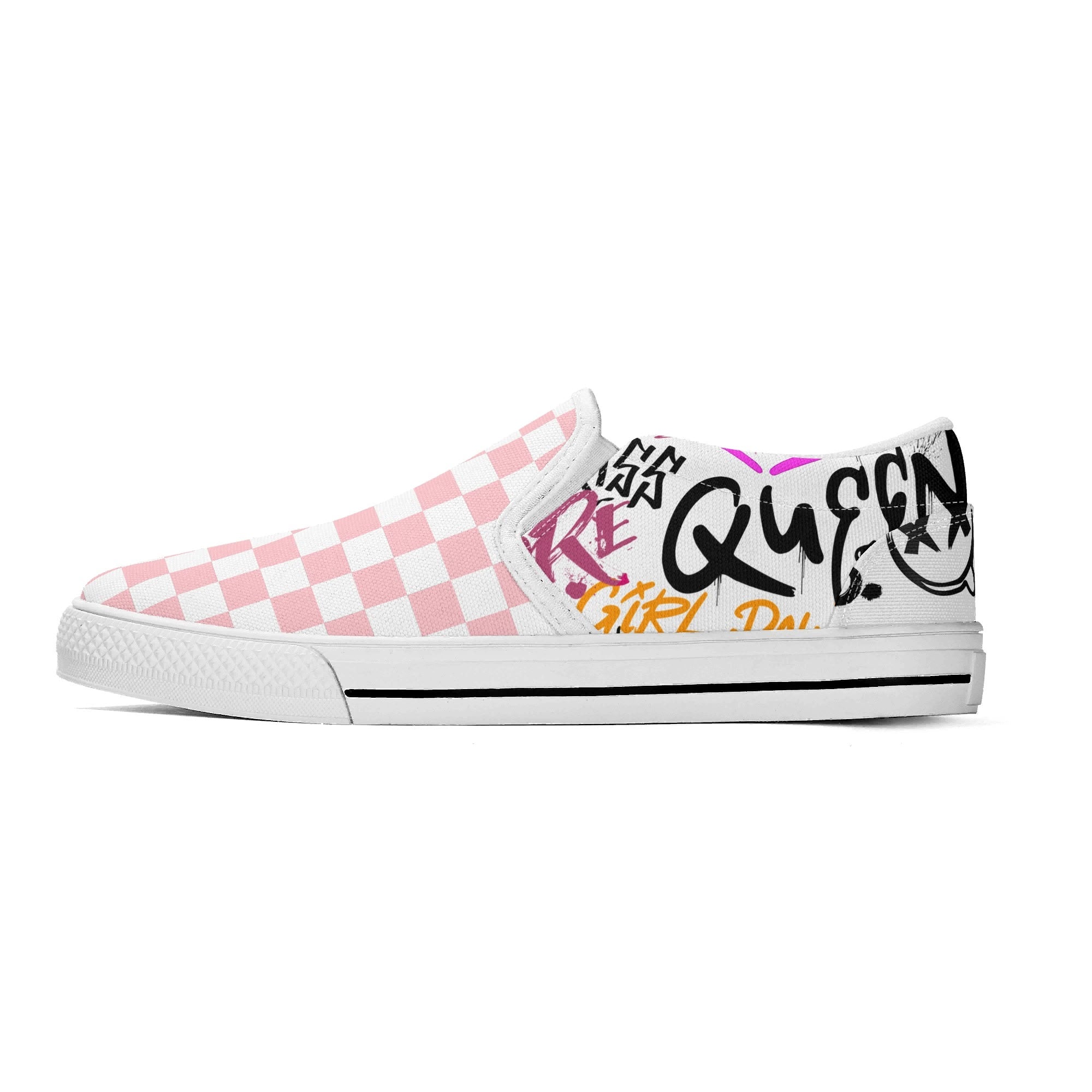 Playeros Tipo C@mpers