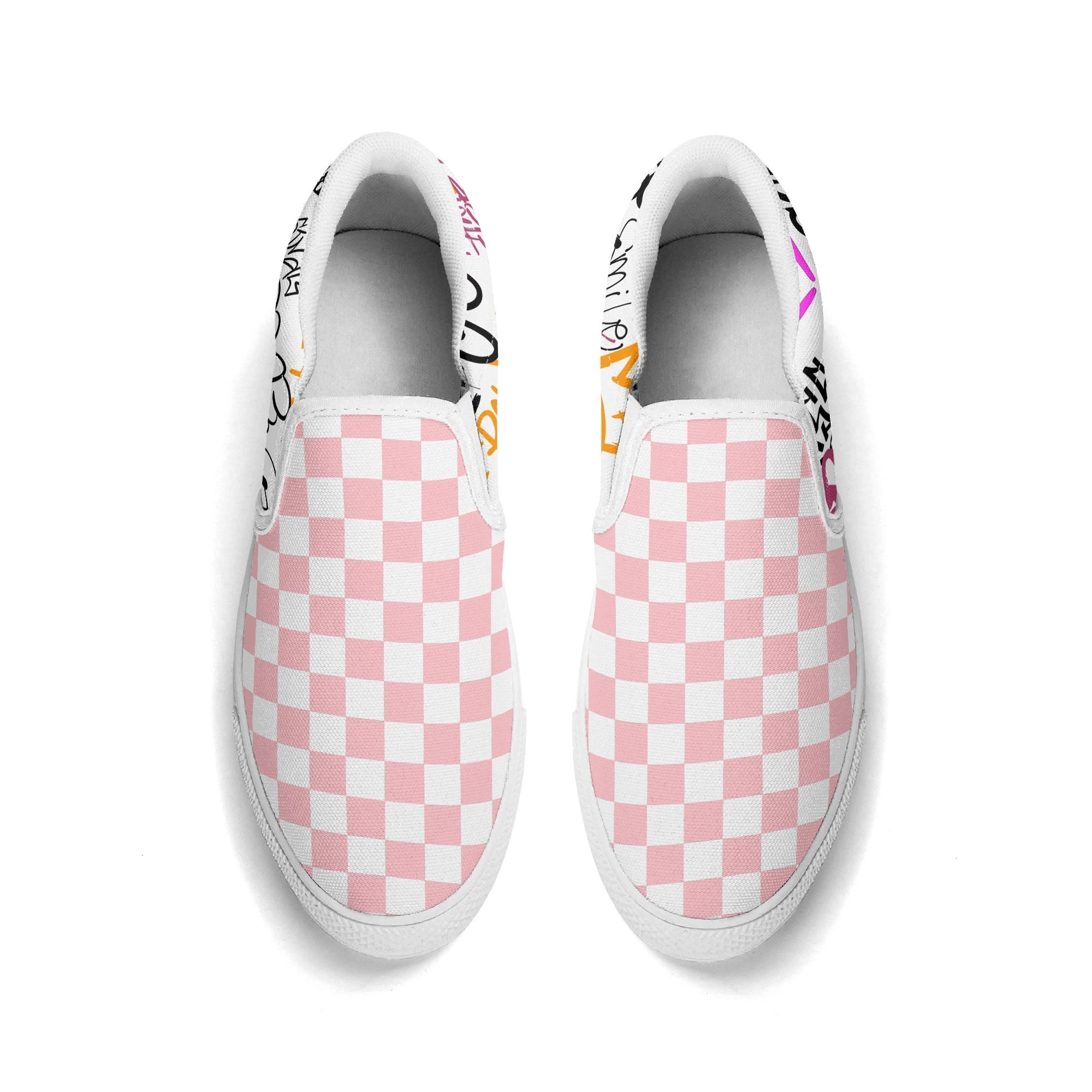 Playeros Tipo C@mpers