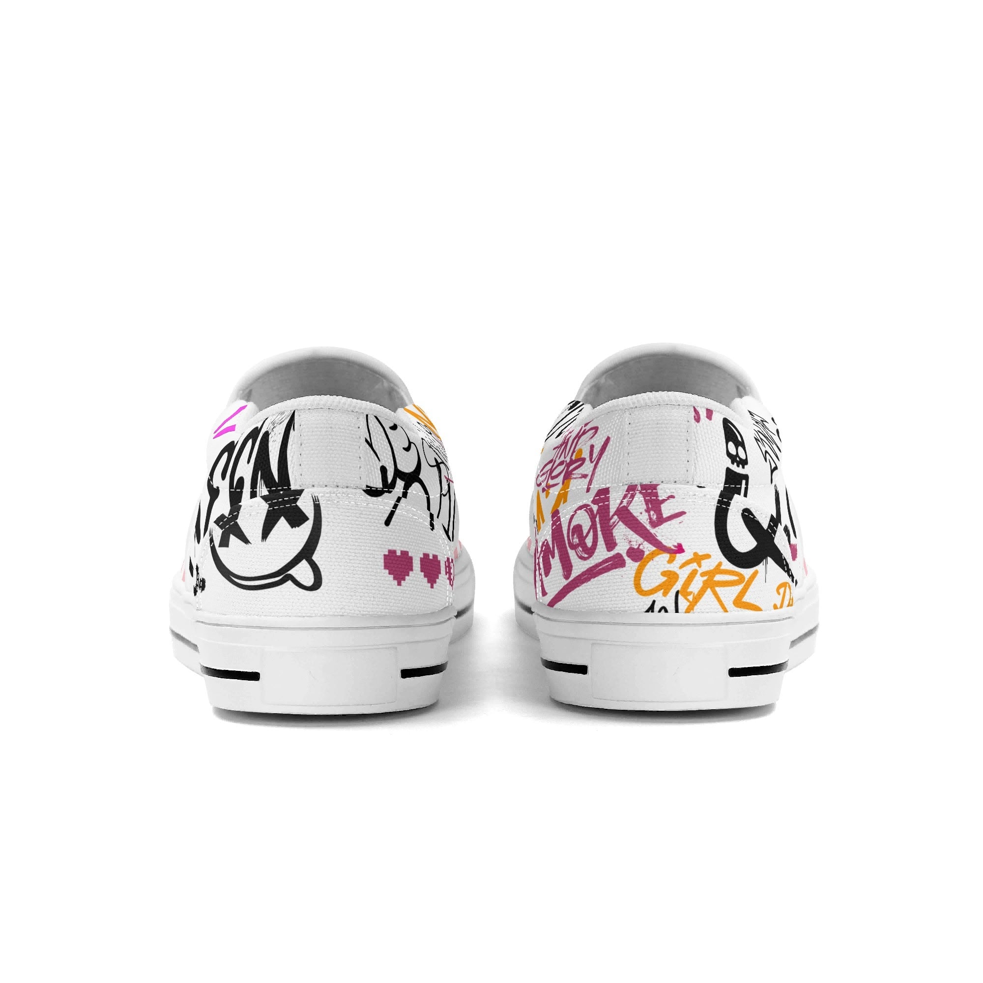 Playeros Tipo C@mpers