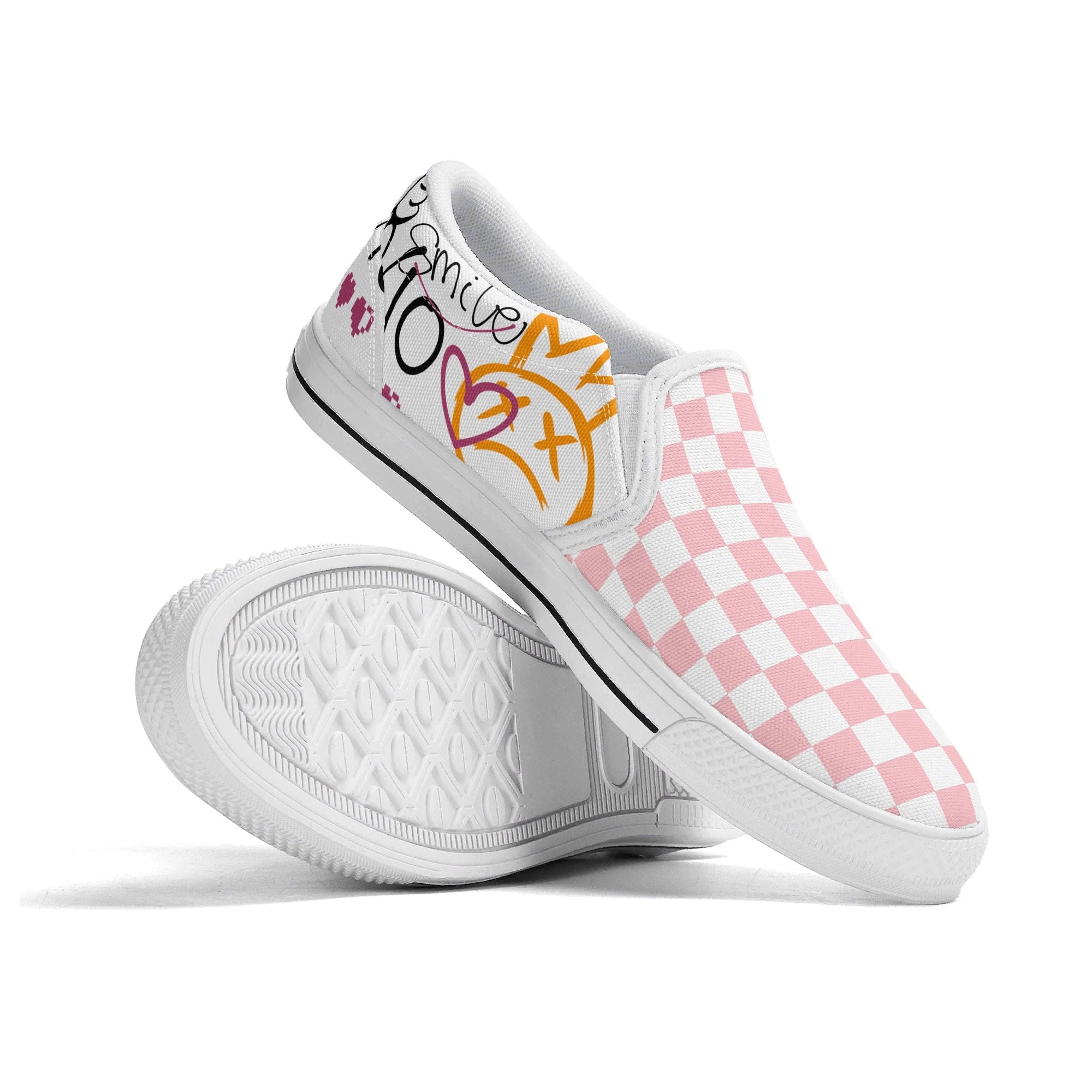 Playeros Tipo C@mpers