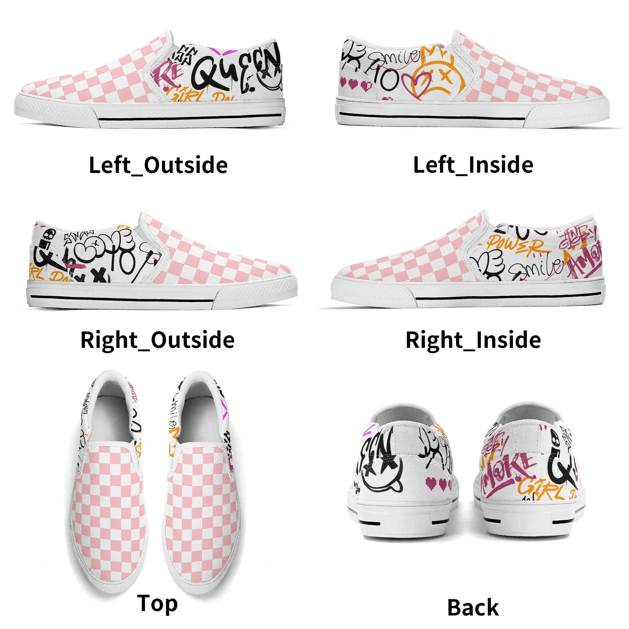 Playeros Tipo C@mpers