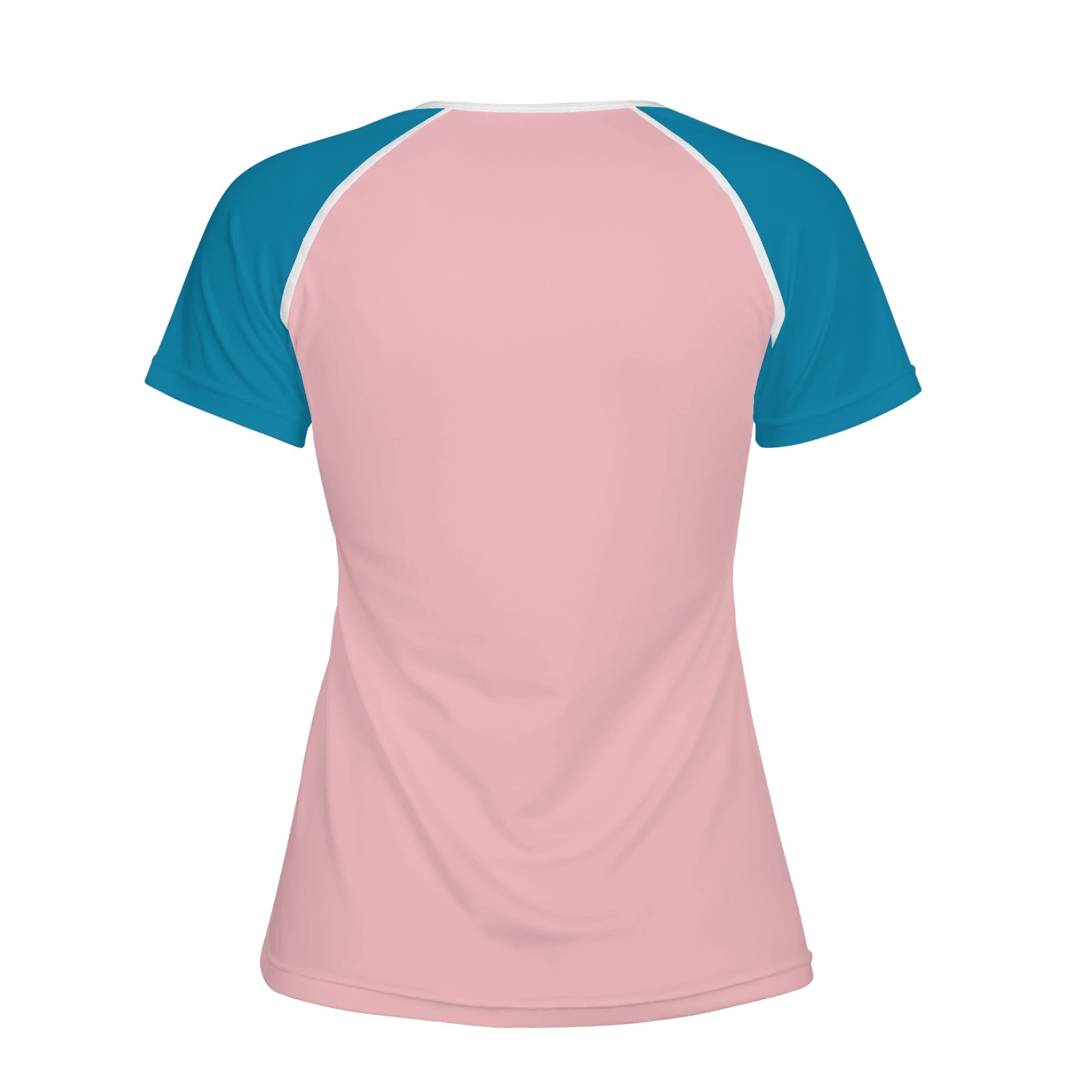 Camiseta estilo japonés retro – Diseño de monstruo urbano tipo Godzilla con letras japonesas 🦖🏙️🎌