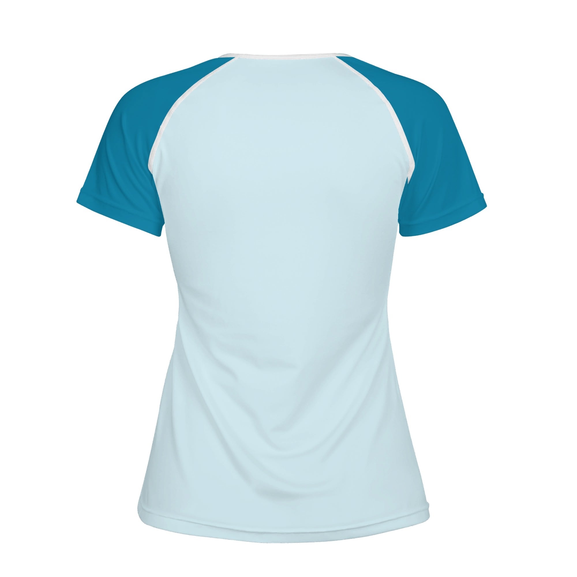 Camiseta Moto Retro – Ilustración estilo cómic vintage de la Honda Super Cub