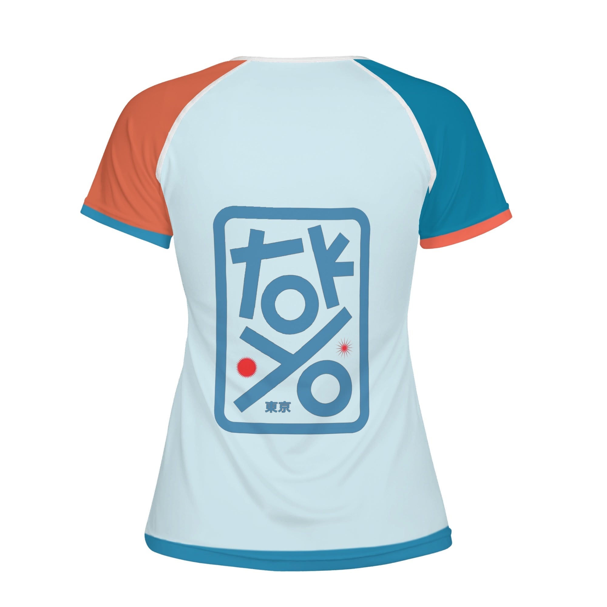 ULTRA MEOW – Camiseta Kawaii de Gato Superhéroe 🐱⚡