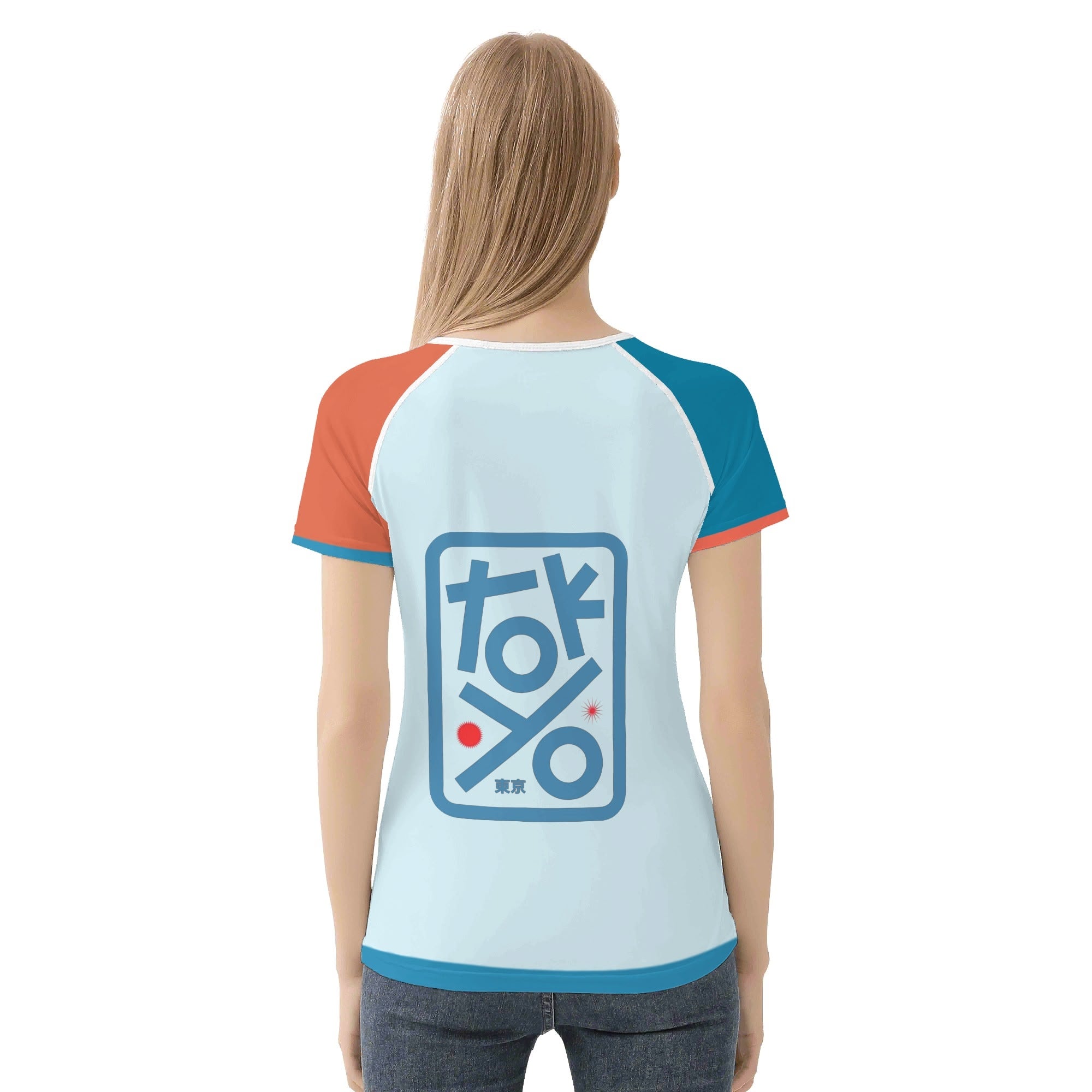 ULTRA MEOW – Camiseta Kawaii de Gato Superhéroe 🐱⚡