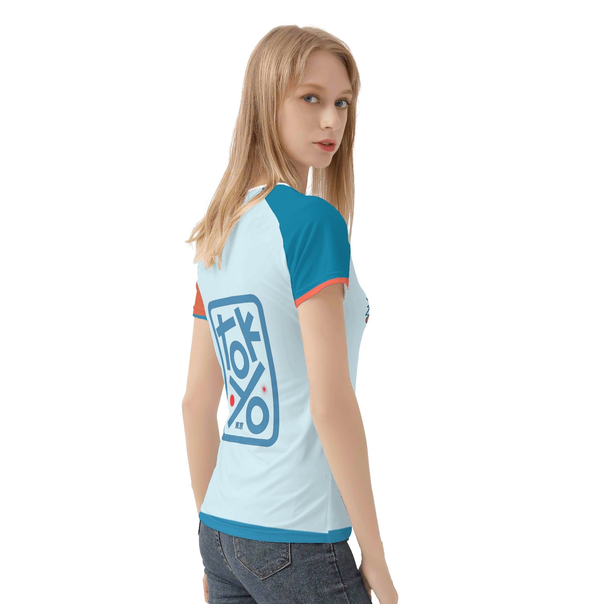 ULTRA MEOW – Camiseta Kawaii de Gato Superhéroe 🐱⚡