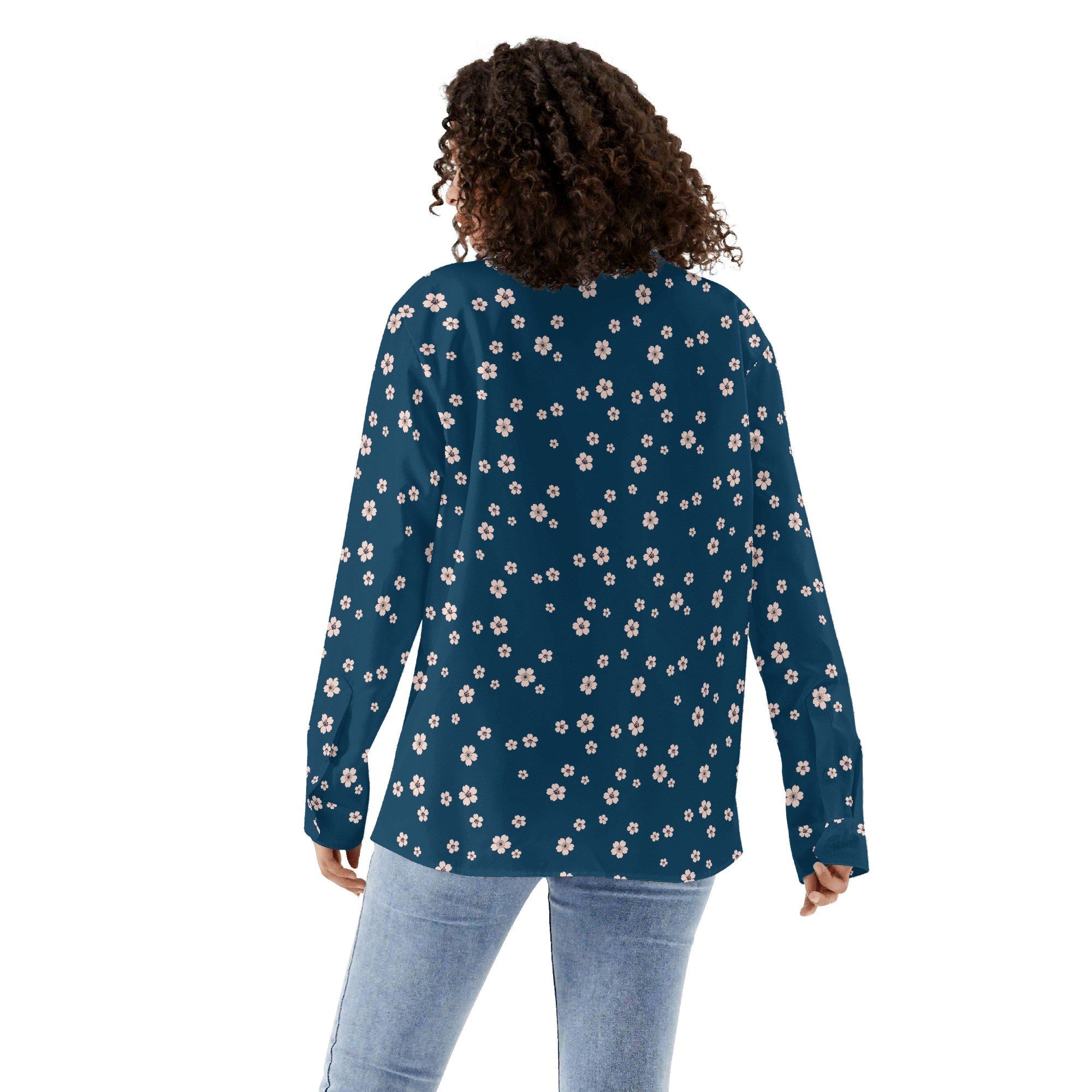 filename-1760962625-2-P2mYzrgzY9