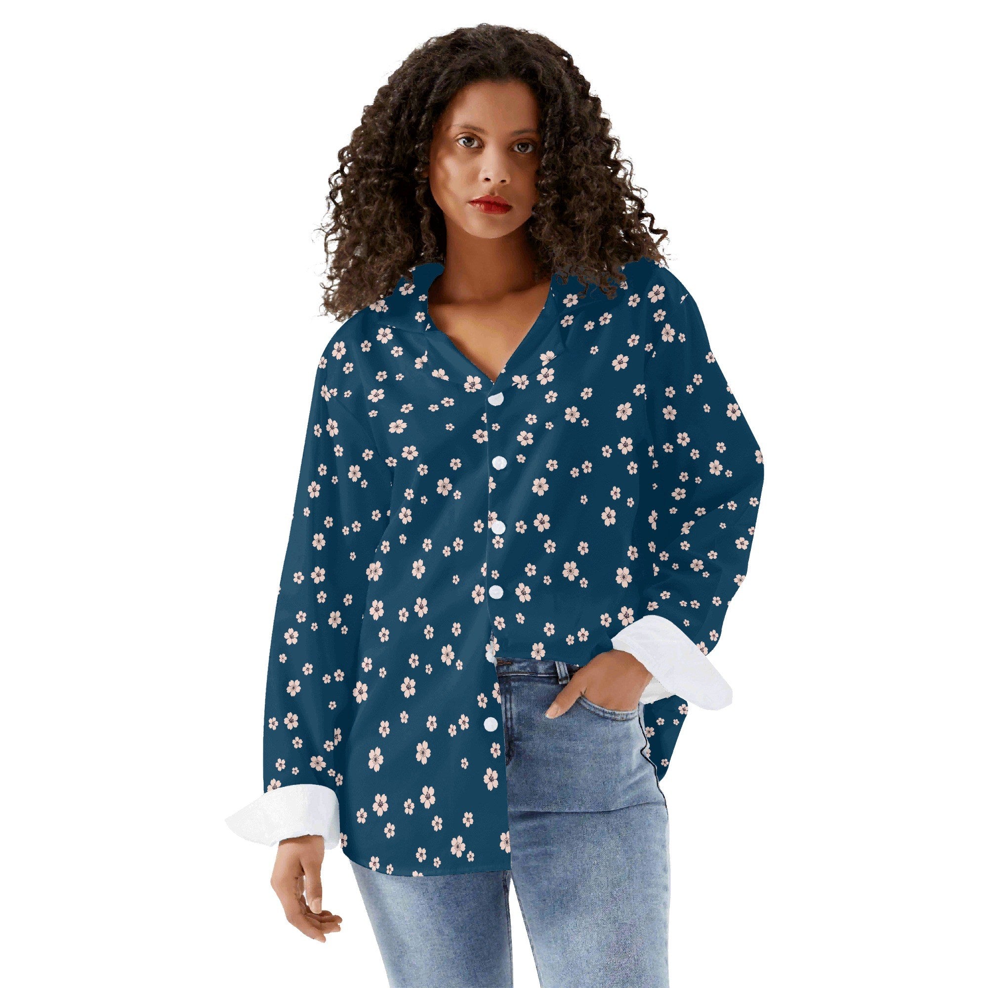 filename-1760962625-3-P2mYzrgzY9