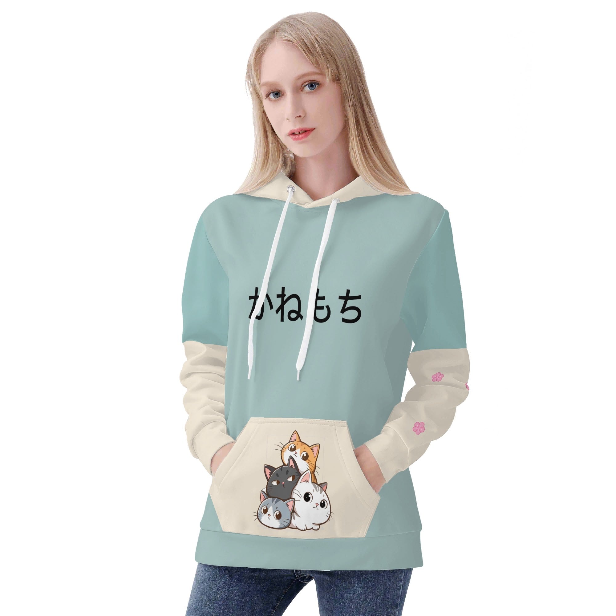 filename-1773946669-3-AIL6OeJJKe