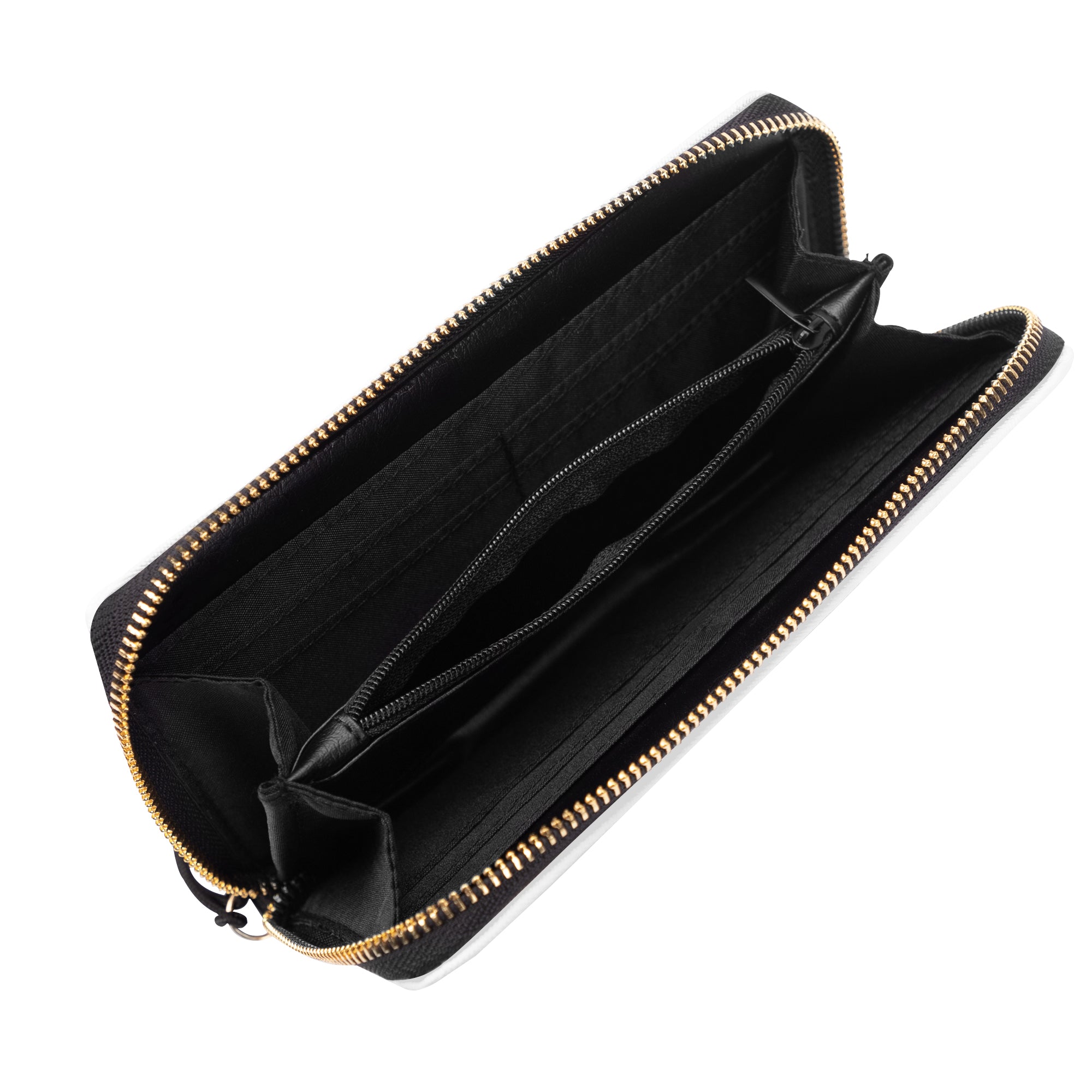 Cartera de mano  GERMAN SHEPHERD
