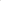 filename-20220826172747-wj6XwKbSOY