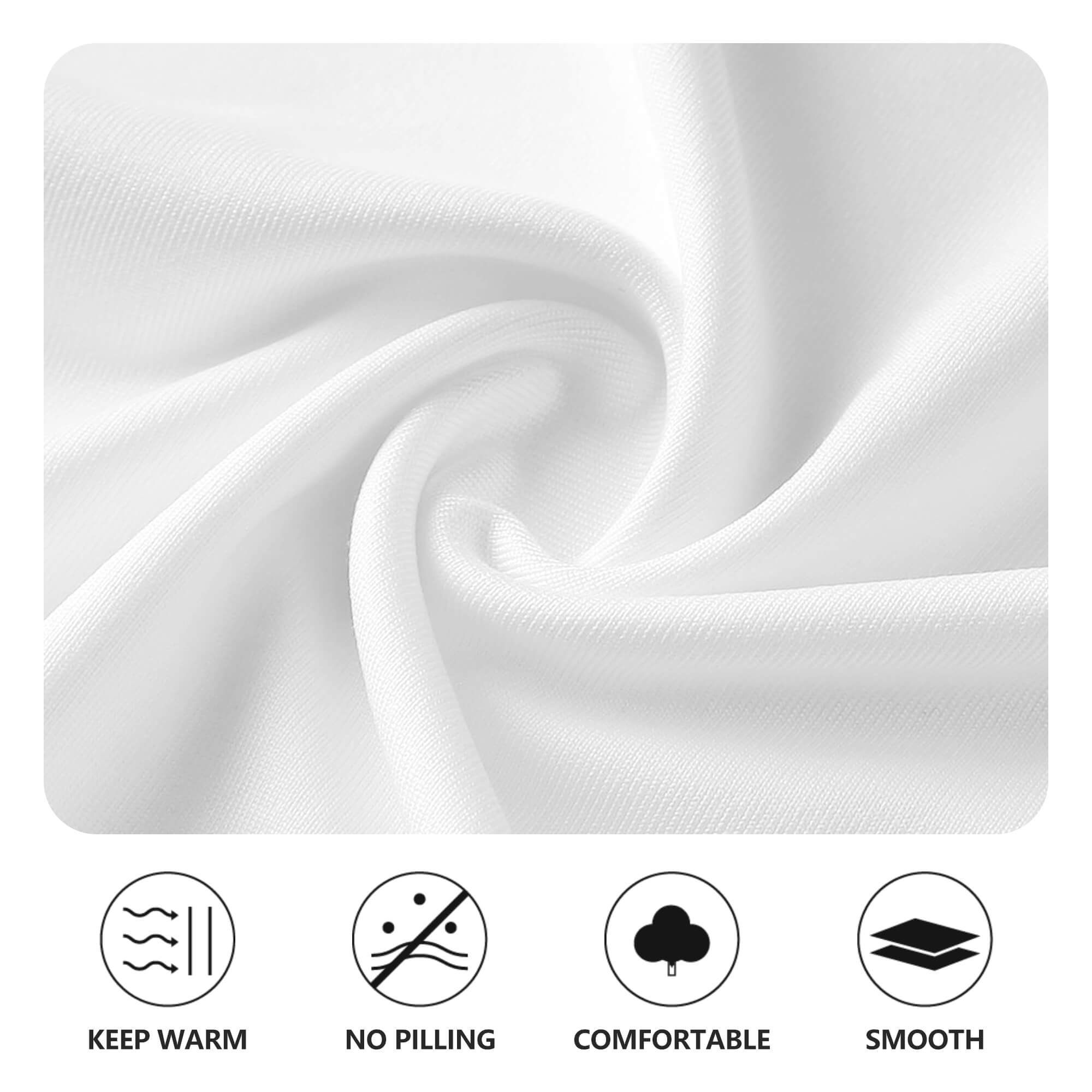 Camiseta Manga larga  - Vespa retro vintage