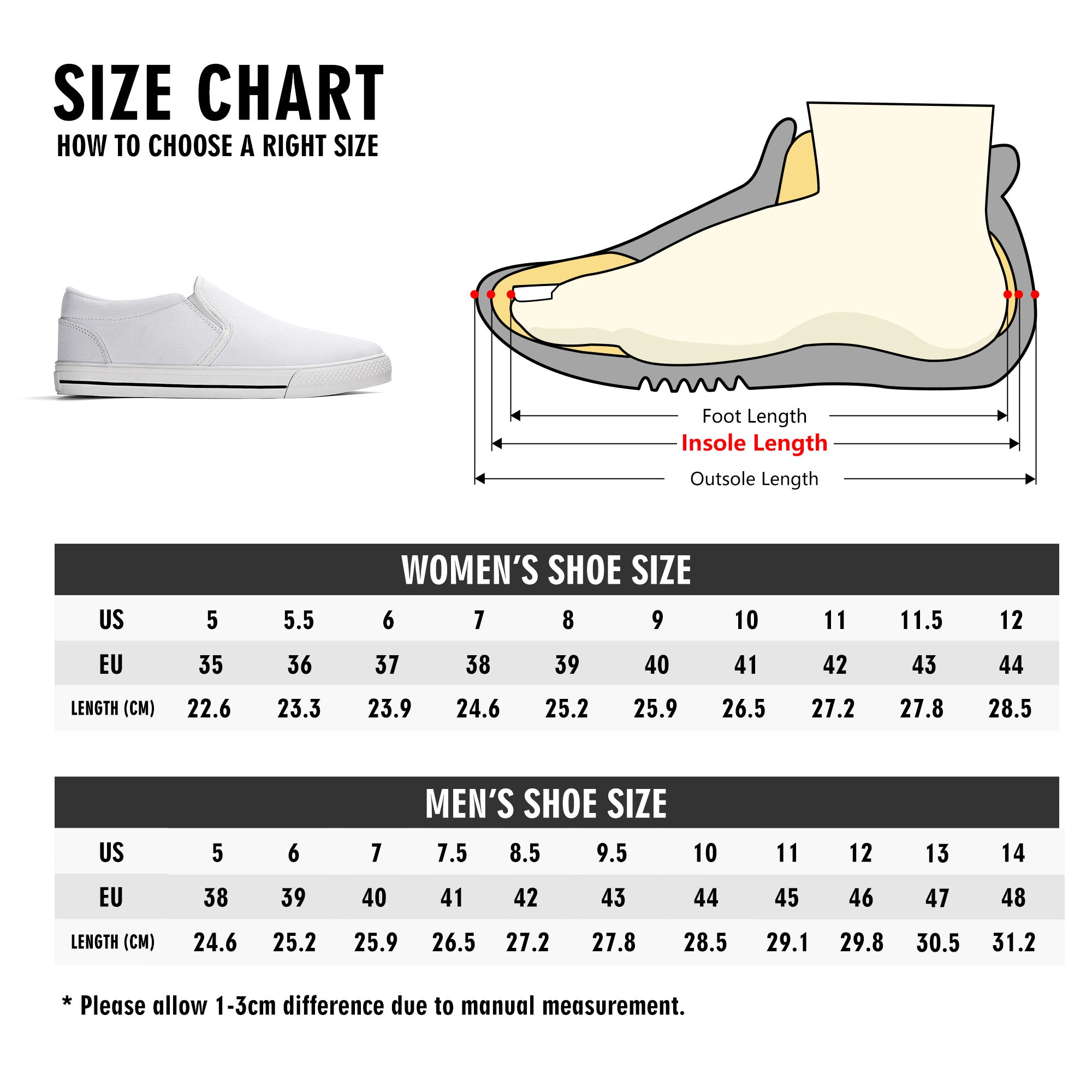 Playeros Tipo C@mpers