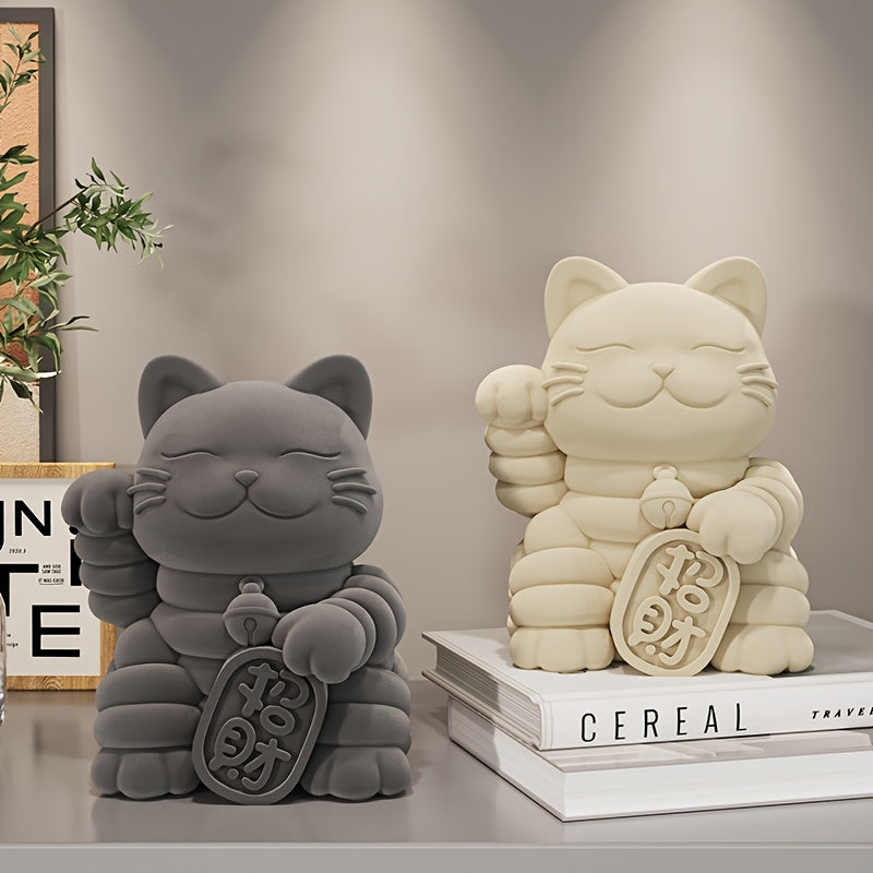 image9
