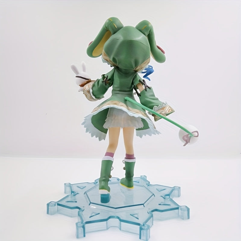 image2