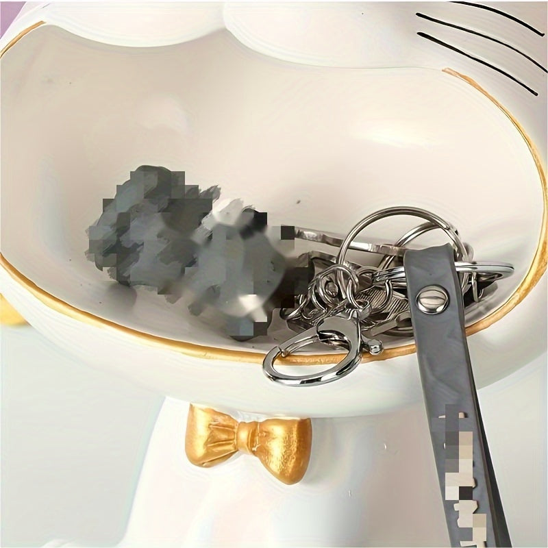 image8