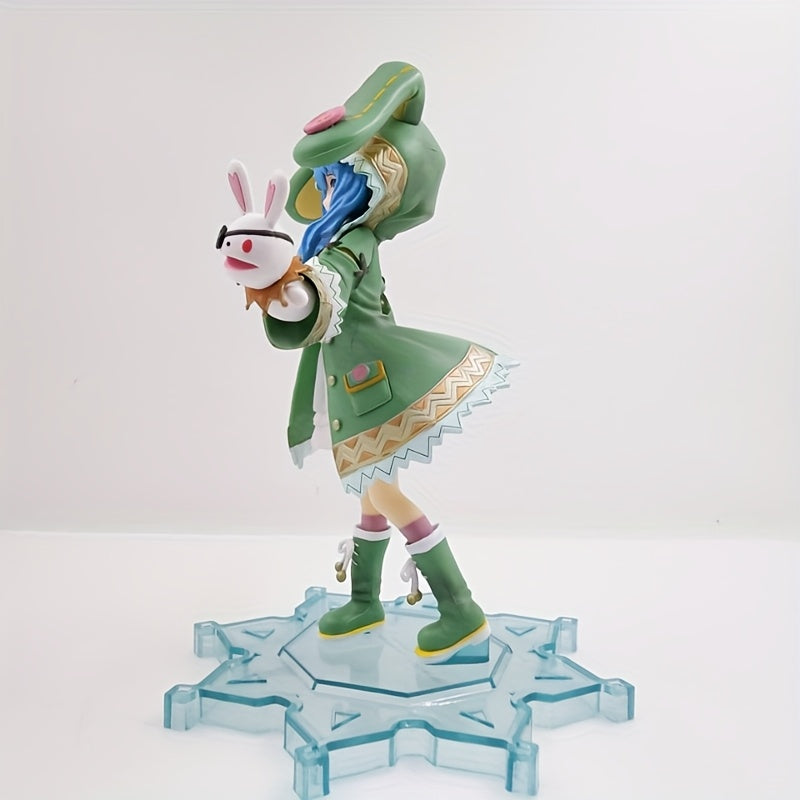 image4