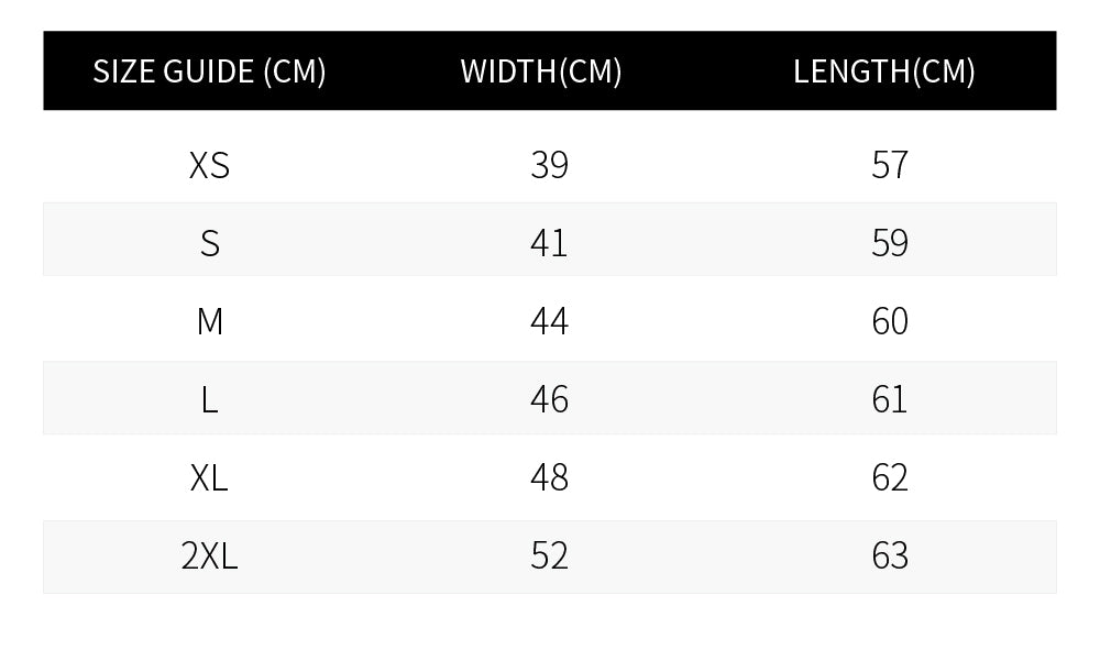 Camiseta Mujer Anime Lluvia Imaginaria – Souzou no Ame – Raglan Japonés Aesthetic